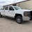 2018-chevrolet-silverado-2500hd-image-5
