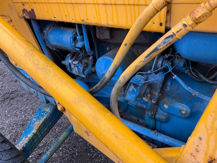 ford-4500-image-17