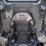 2018-bobcat-s550-image-46