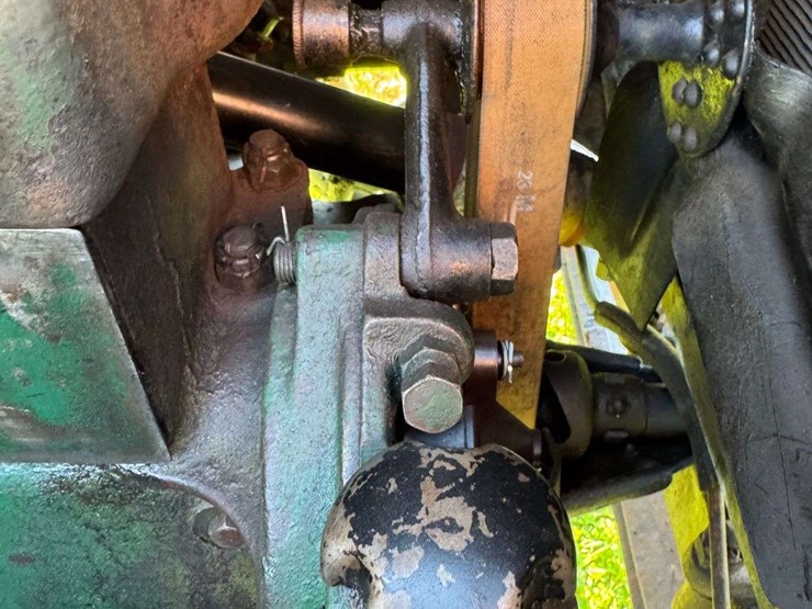 ford-model-t-image-106