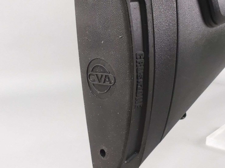 dikar/-bpi/-cva-scout-45-70-gov't-top-break-action-rifle-sn#-61-06-029938-25,-extra-cheek-rest,-manual,-in-original-box-image-7