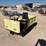 2026-cdws25-mini-crawler-dumper-image-2