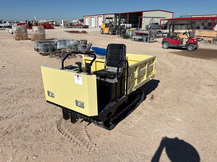 2026-cdws25-mini-crawler-dumper-image-2