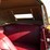 1947-ford-super-deluxe-sportsman-image-56