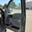 2007-ford-f150-image-39