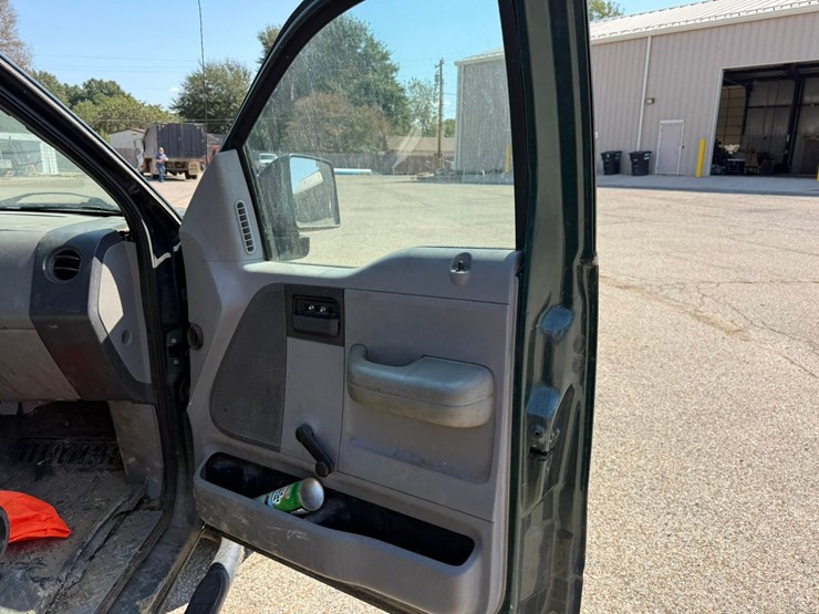 2007-ford-f150-image-39