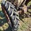 john-deere-model-b-image-15