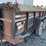 2009-axle-dump-trailer-image-11