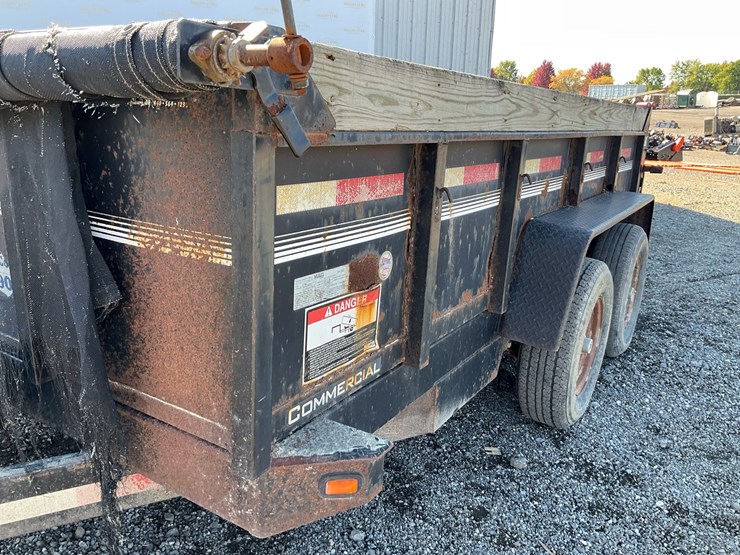 2009-axle-dump-trailer-image-11