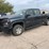 2020-chevrolet-silverado-2500hd-image-1