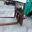 2018-jcb-507-42-image-6
