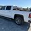 2016-gmc-1500-image-4