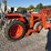 kubota-la723-image-3