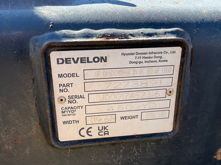 2023-develon-dl320-7-image-18