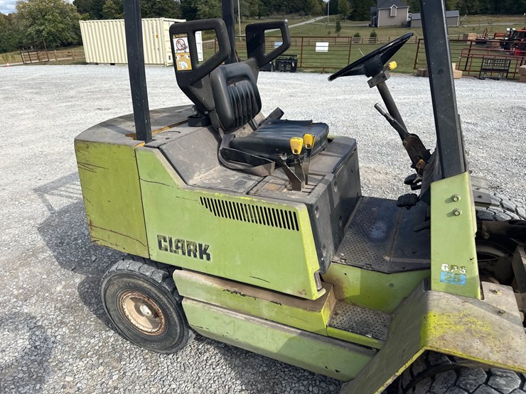 clark-gps25-image-4