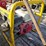 wacker-neuson-pt2-image-4