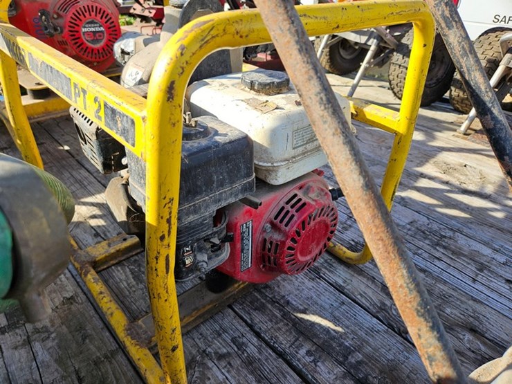 wacker-neuson-pt2-image-4