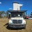 2005-international-durastar-4300-image-20