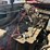 #10590-•-*inop-1985-chevrolet-d30-military-postal-unit-4x4-pickup-1gchd34jxff373404-inv#10590-image-32