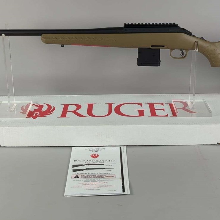 AMERICAN 300