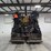 2016-caterpillar-ap-600f-image-8