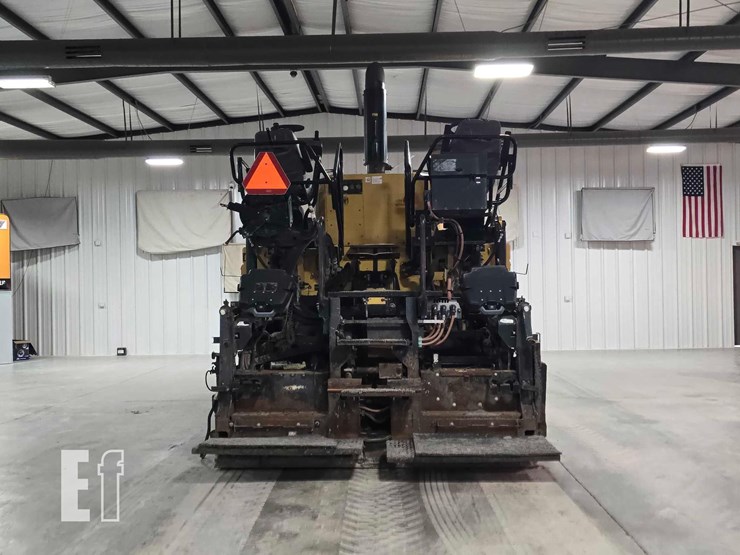 2016-caterpillar-ap-600f-image-8