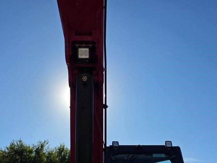 2022-yanmar-sv100-2a-image-41