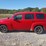 2011-chevrolet-hhr-image-3