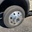 2018-ford-f550-image-8