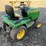 john-deere-240-image-4