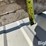 12’-x-(50)-grey-roofing/sidewall-tin-sheets-image-19