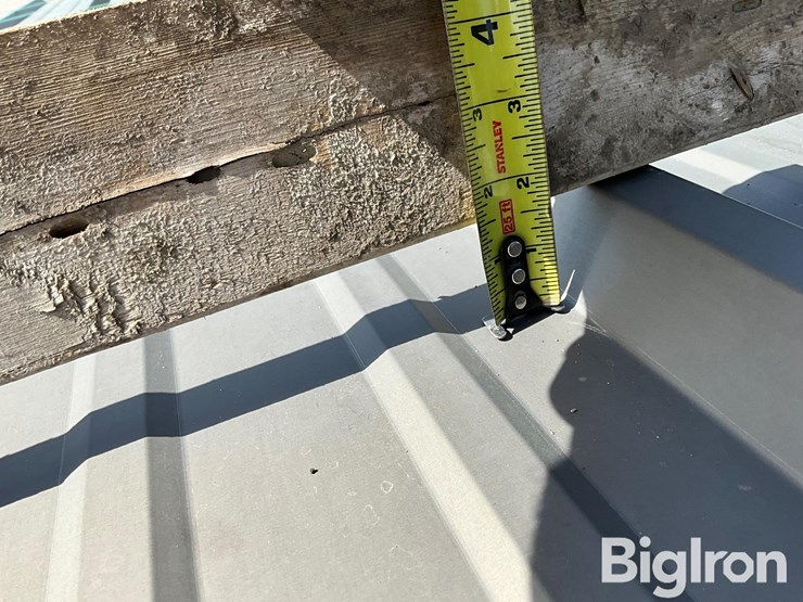 12’-x-(50)-grey-roofing/sidewall-tin-sheets-image-19
