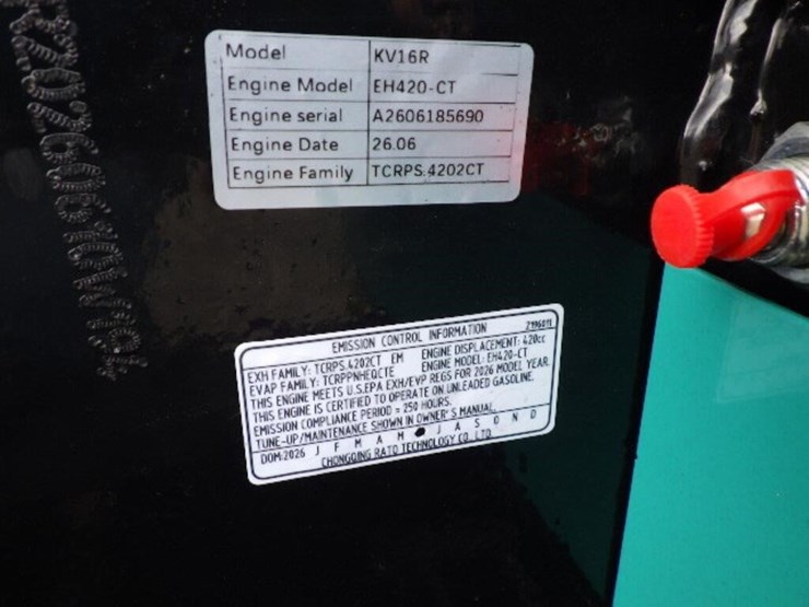 2026-cfg-industry-kv16r-image-26