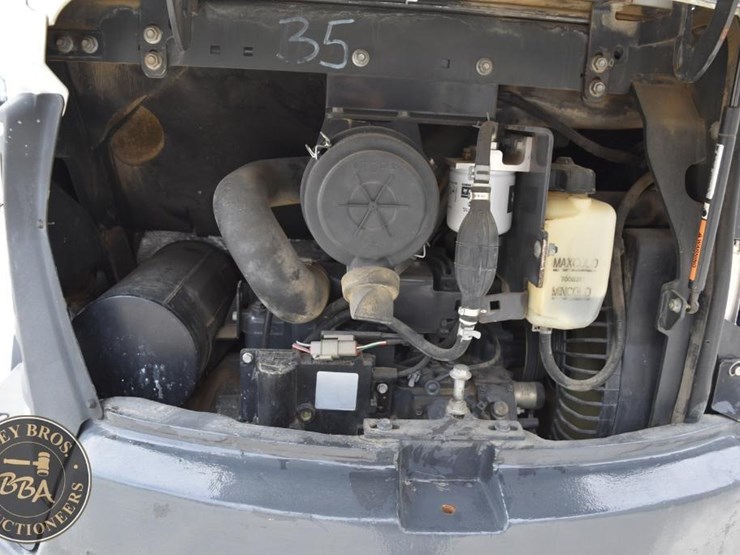 2021-bobcat-e35i-image-47
