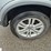 2012-volvo-xc90-image-24