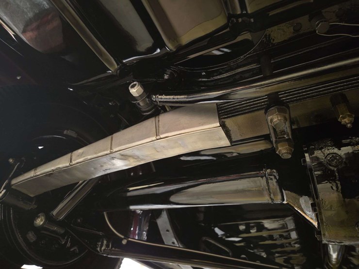 1947-ford-super-deluxe-sportsman-image-194