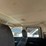#10586-•-2010-dodge-ram-pickup-pickup-1d7rb1gk1as181216-inv#10586-image-46