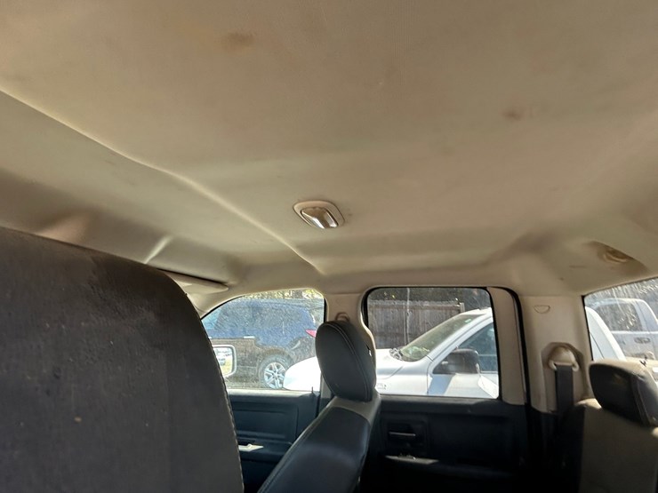 #10586-•-2010-dodge-ram-pickup-pickup-1d7rb1gk1as181216-inv#10586-image-46
