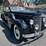 1939-cadillac-series-90-v-16-convertible-coupe-image-24