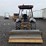 2021-case-570n-ep-image-6
