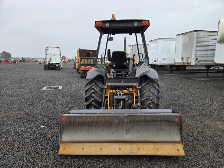2021-case-570n-ep-image-6