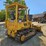 caterpillar-d3c-image-5