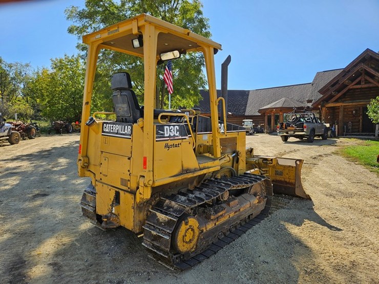 caterpillar-d3c-image-5