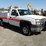 2003-chevrolet-silverado-2500-image-3