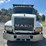 1994-mack-ch613-image-17