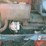 kubota-l4310-image-33