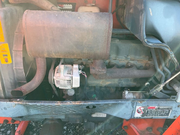 kubota-l4310-image-33