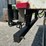 2005-great-dane-van-trailer-image-26