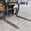 2018-caterpillar-tl943d-image-10