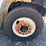 2004-freightliner-m2-106-image-8